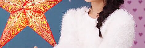 _KxO3's profile banner image