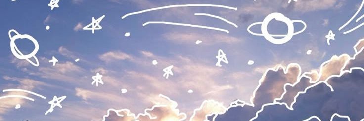 atsukooh's profile banner image