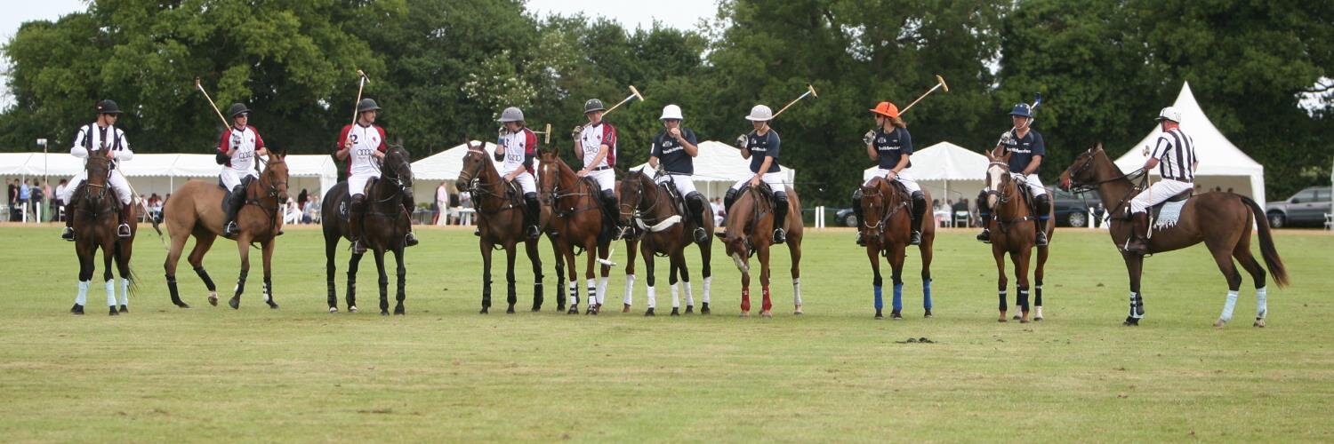 SuffolkPolo's profile banner image