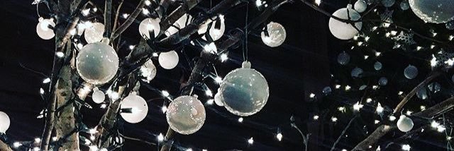 EmmaFilby2's profile banner image