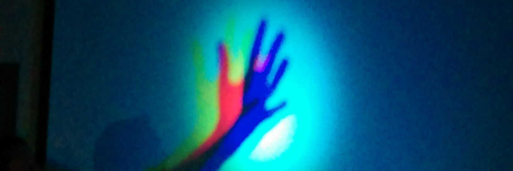 Christophe Licitri banner