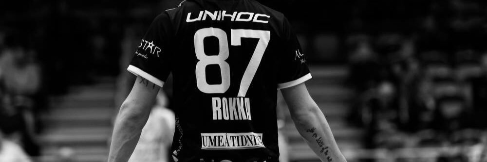 RokkaPatrik's profile banner image