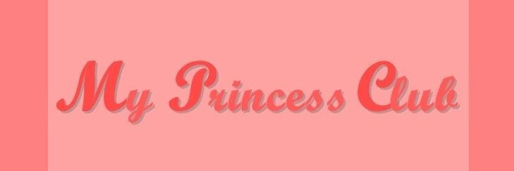 MyPrincess_Club's profile banner image