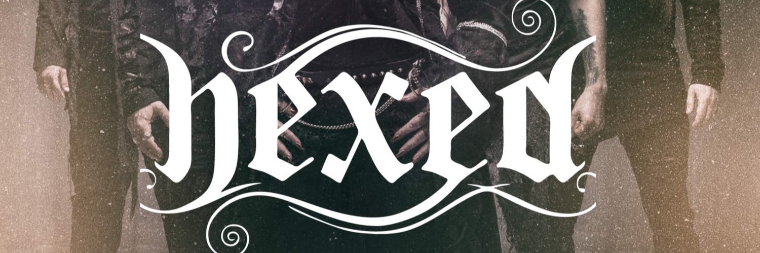 𝗛𝗘𝗫𝗘𝗗 banner