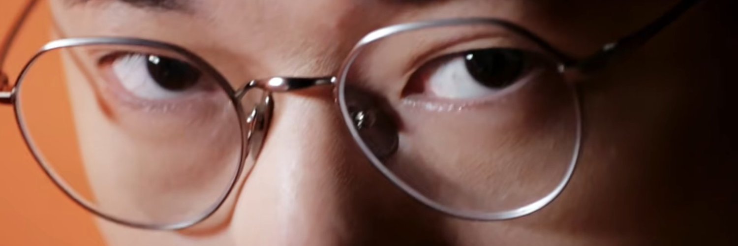 [빰빰] 츠키시마'케이 banner
