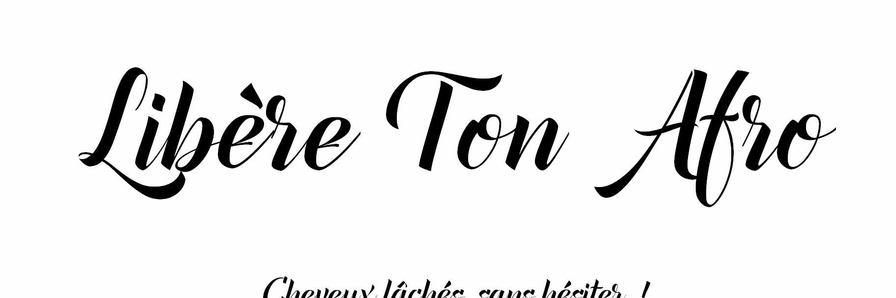 LibereTonAfro's profile banner image