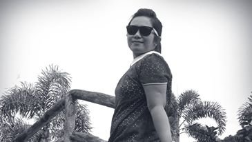 donagareda's profile banner image