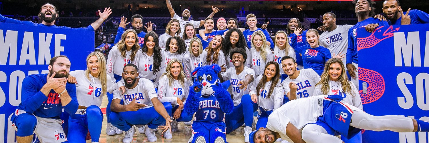 76ersENT's profile banner image