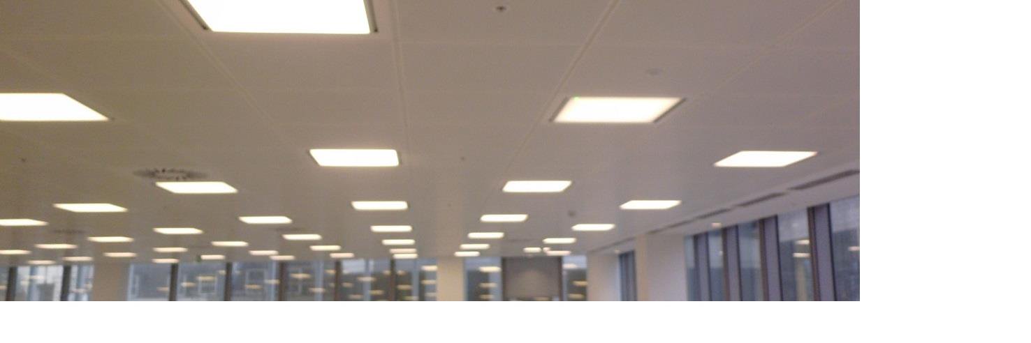 MPGContracts's profile banner image