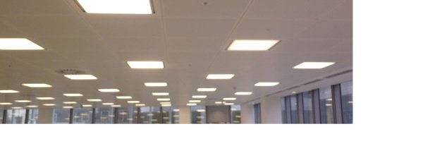 MPGContracts Profile Banner