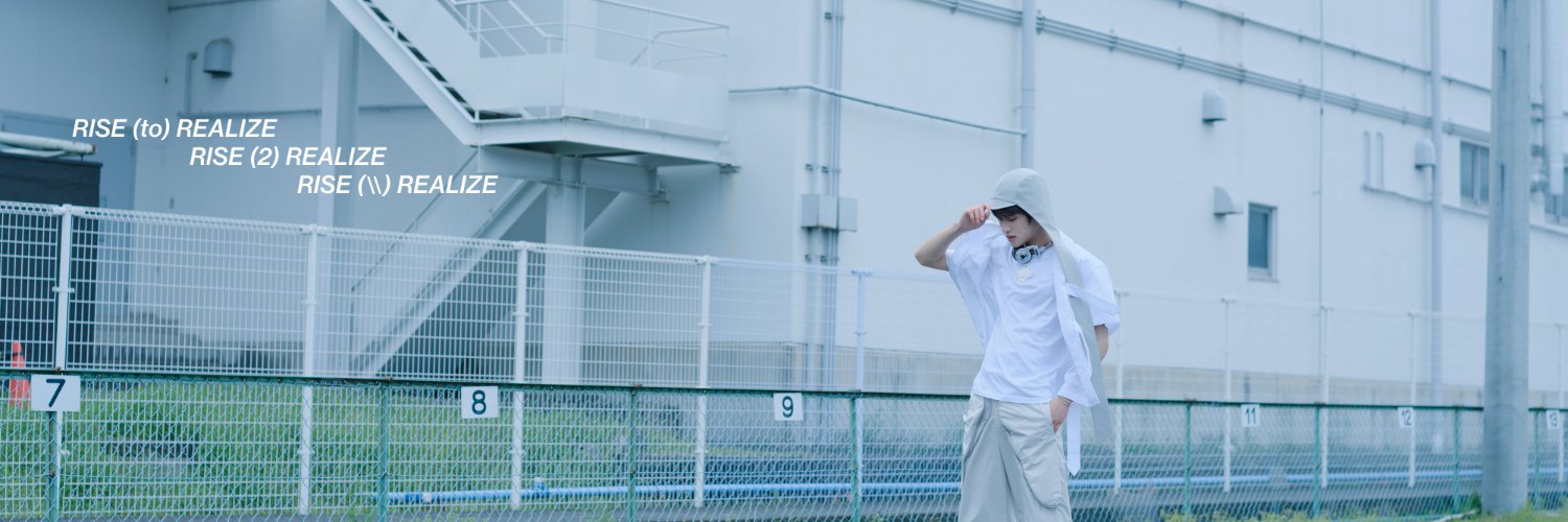 hhwqk's profile banner image