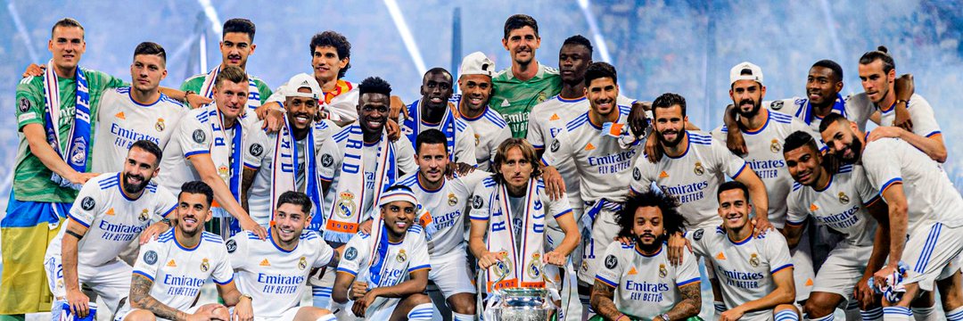 Los Blancos banner