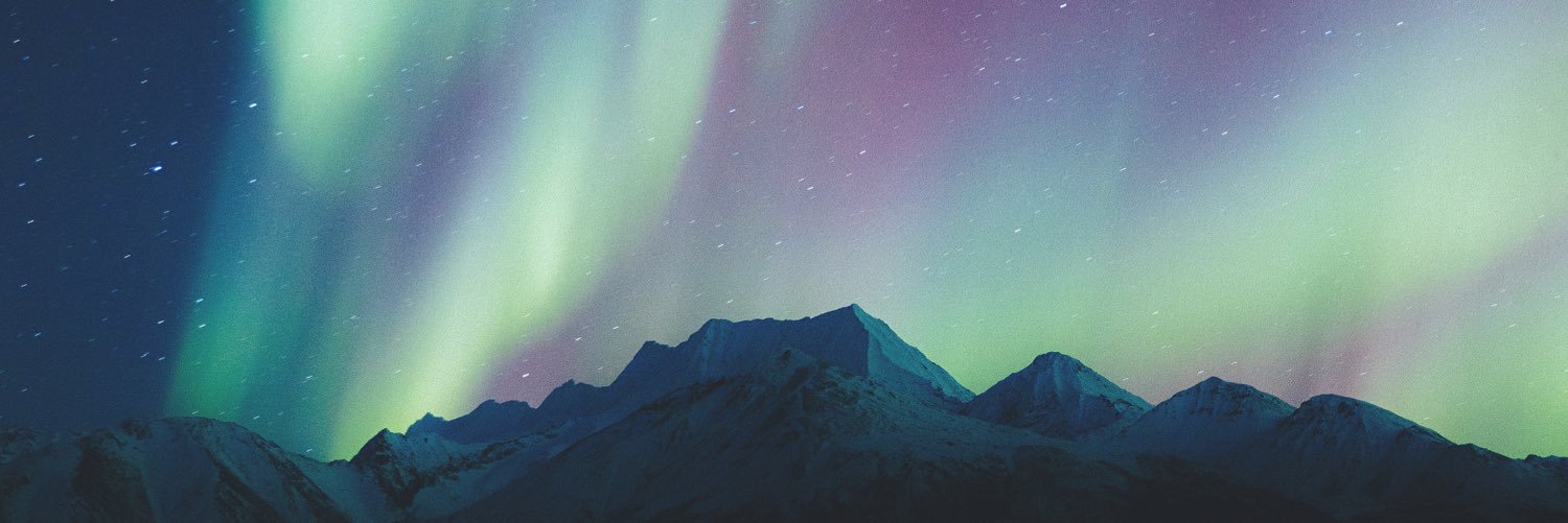 OliRye's profile banner image