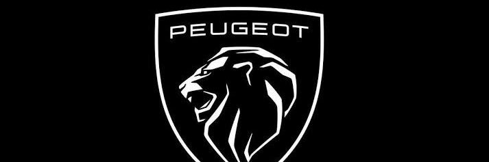 seciannu's profile banner image