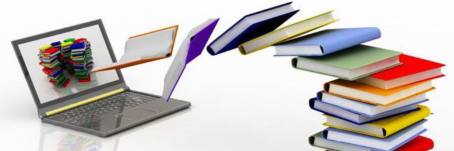 testbankpdf's profile banner image
