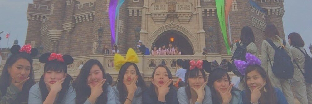 Gg053015's profile banner image