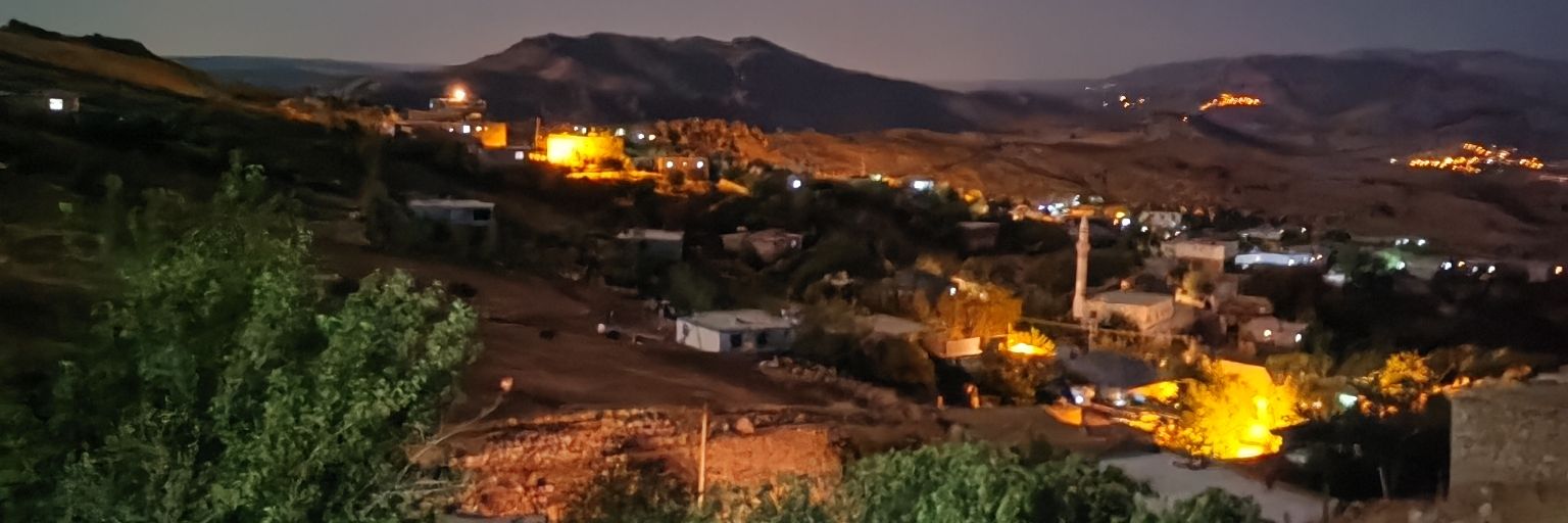 abasdicle's profile banner image