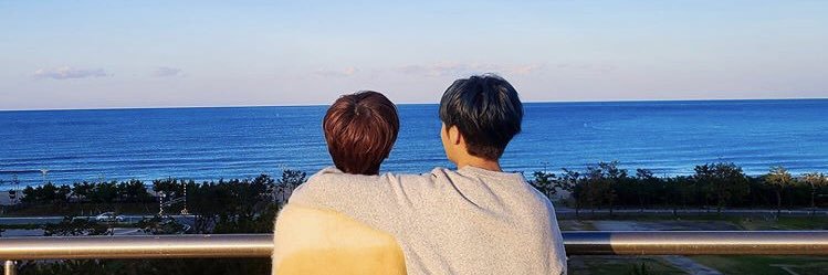 Dreammm_09's profile banner image
