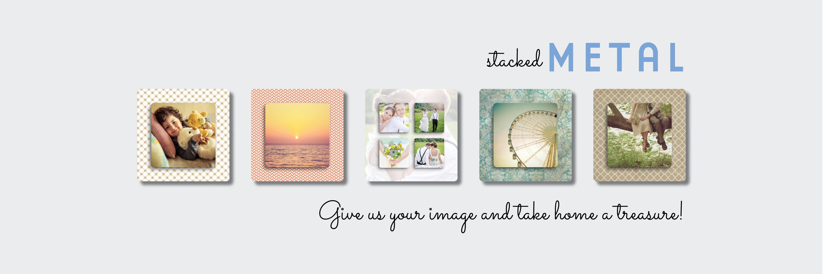 Lakeside_Photo's profile banner image