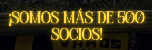 CDCayon Profile Banner