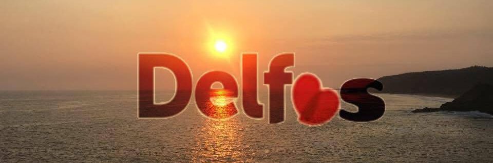 𝑫𝒆𝒍𝒇𝒐𝒔 banner