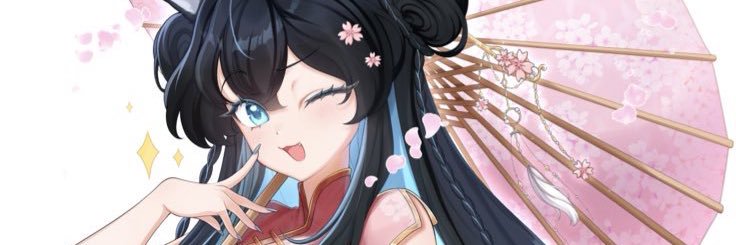 Mio_ch_'s profile banner image