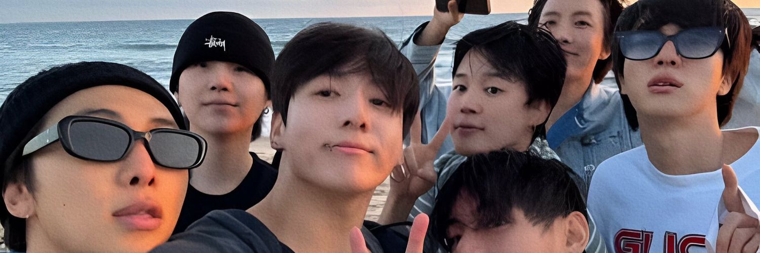 🐇🐰- ลัทธิแด๊ดดี้จอนหอมนมกล้วย🍼💕 banner
