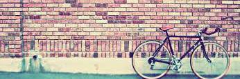 rizkyspentris13's profile banner image