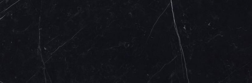 ishsn_'s profile banner image
