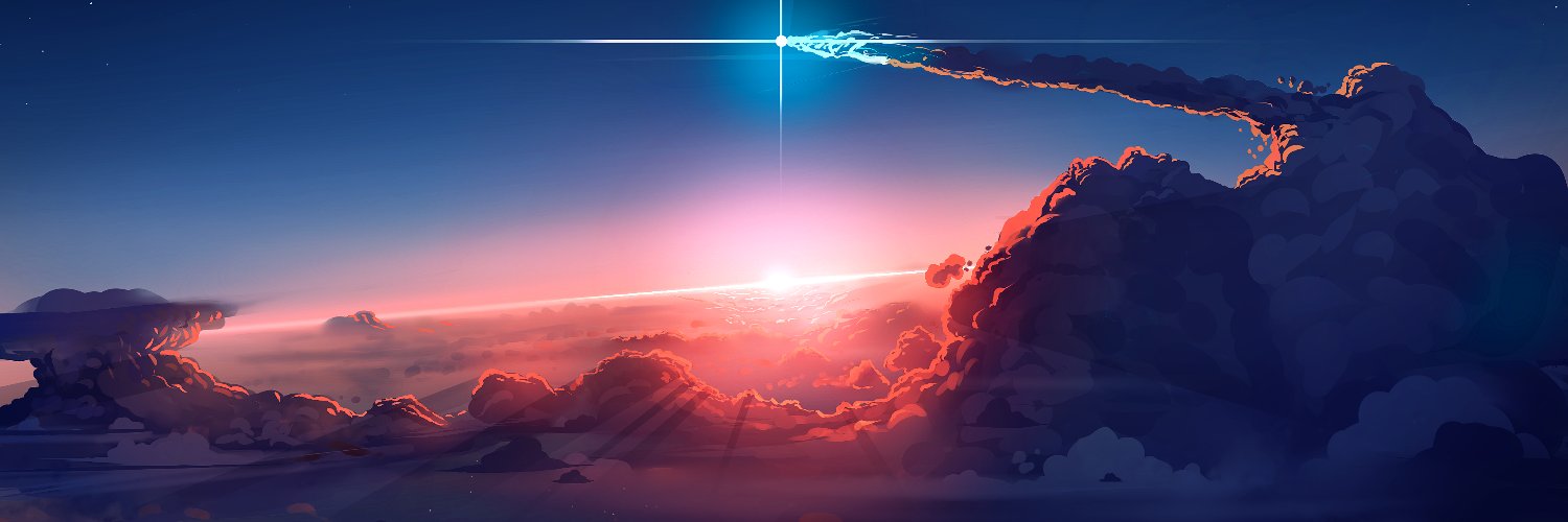 ninetyzz's profile banner image