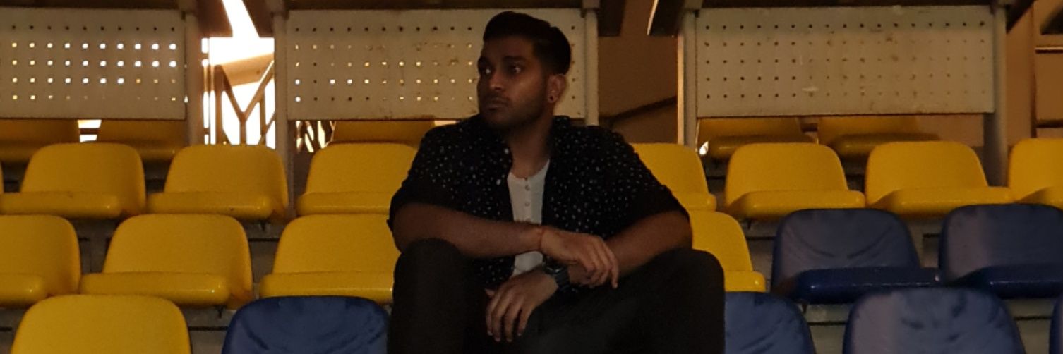 BaSkAr123_BS's profile banner image