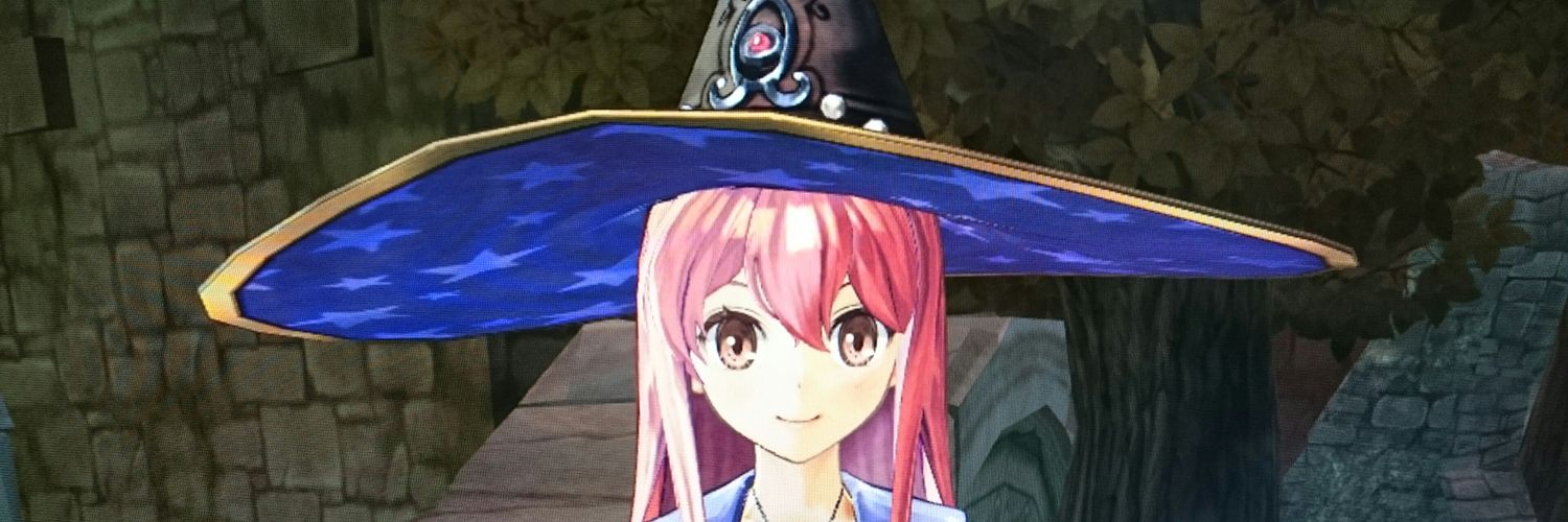 ppei0901's profile banner image