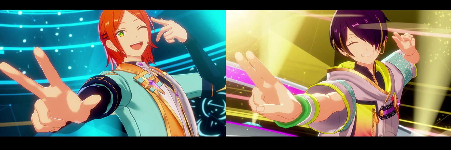 tkaeruu's profile banner image