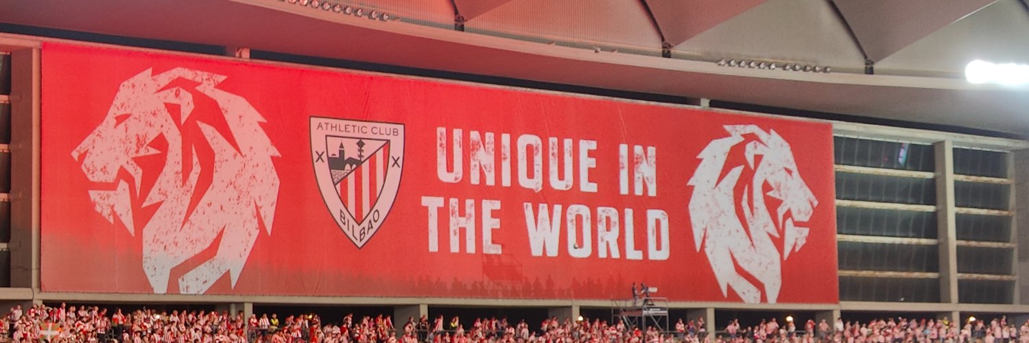 José Luis Gómez banner