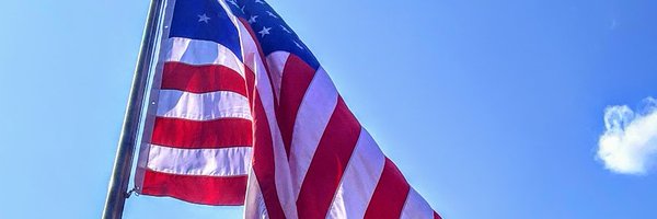 kevsandlin Profile Banner