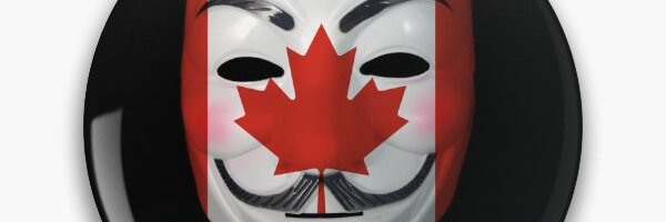 Kk_Ffs's profile banner image