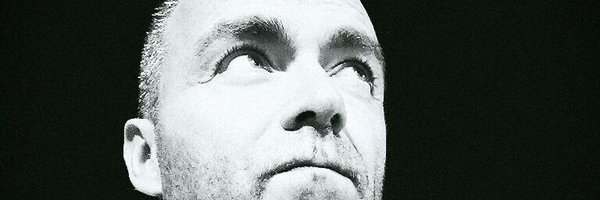 DavidDegli Profile Banner