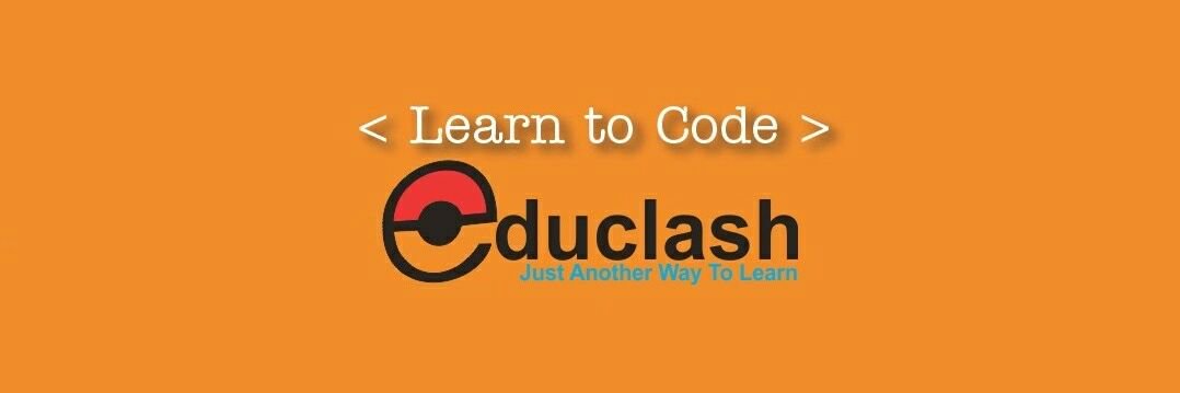 educlashco's profile banner image