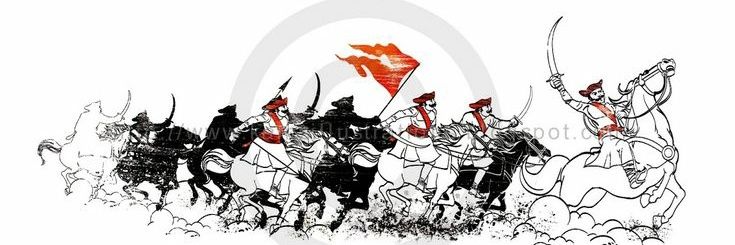 VikrantBhamare's profile banner image