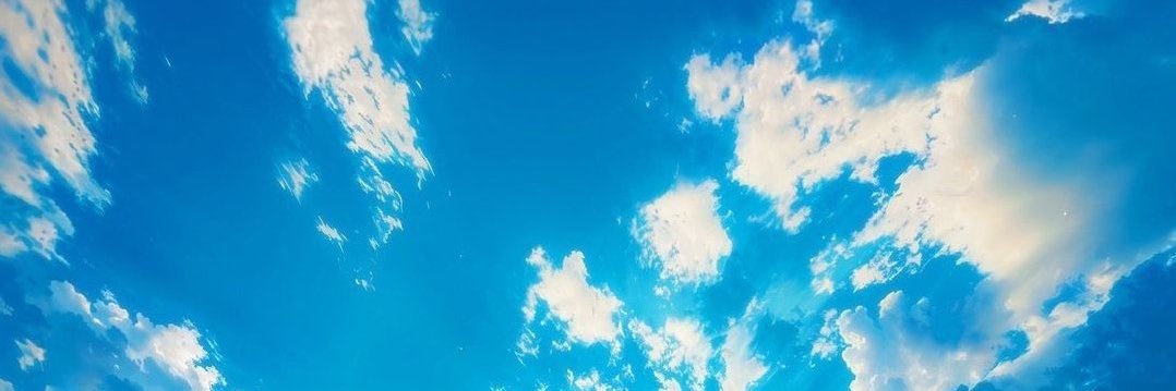 _NOLIMITKT's profile banner image