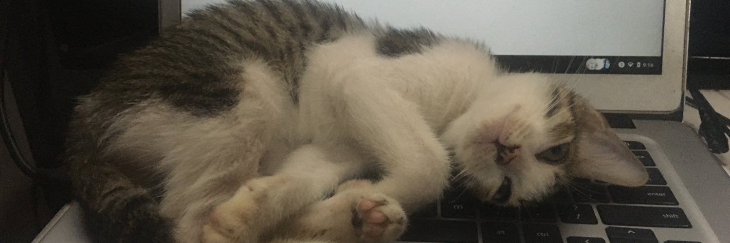 ijazzkent's profile banner image