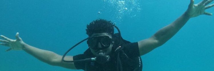 obicruz_'s profile banner image