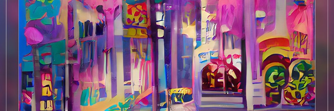 SixpathsEth's profile banner image