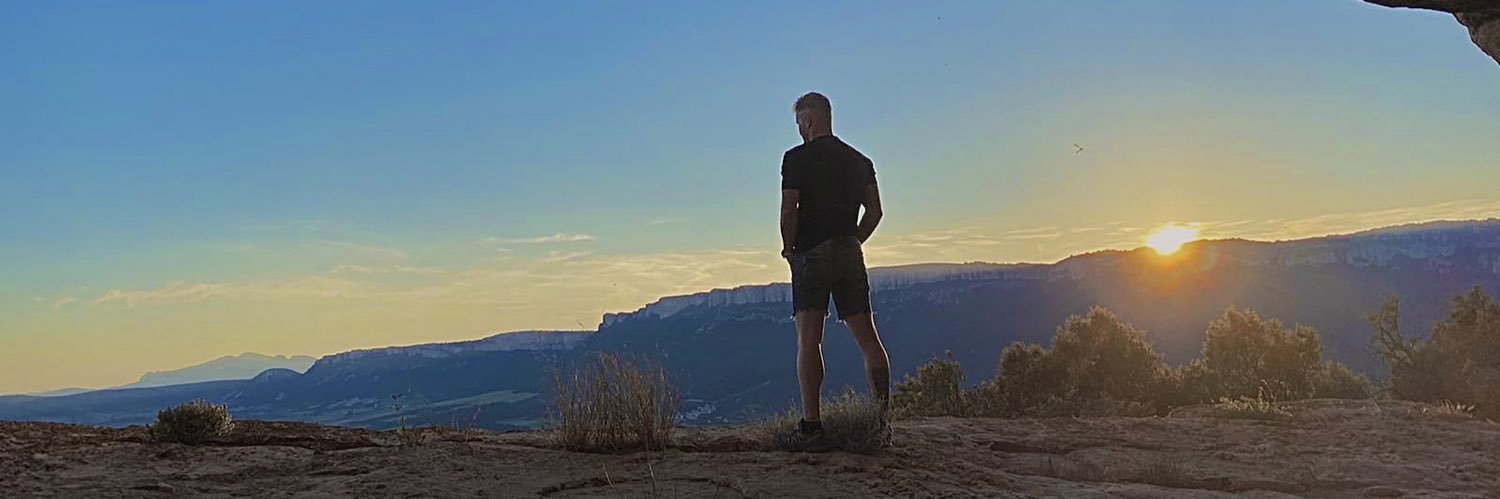 Mikel_Marzo's profile banner image