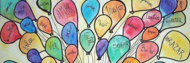 Tess_Castillo's profile banner image
