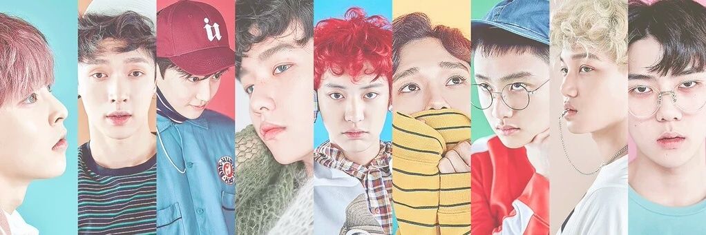 ssun_sik's profile banner image