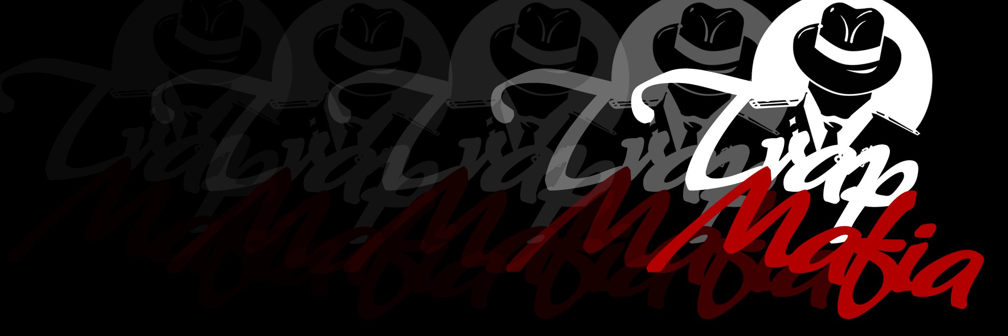 TrapMafia_1's profile banner image