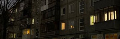Pepito75403508's profile banner image