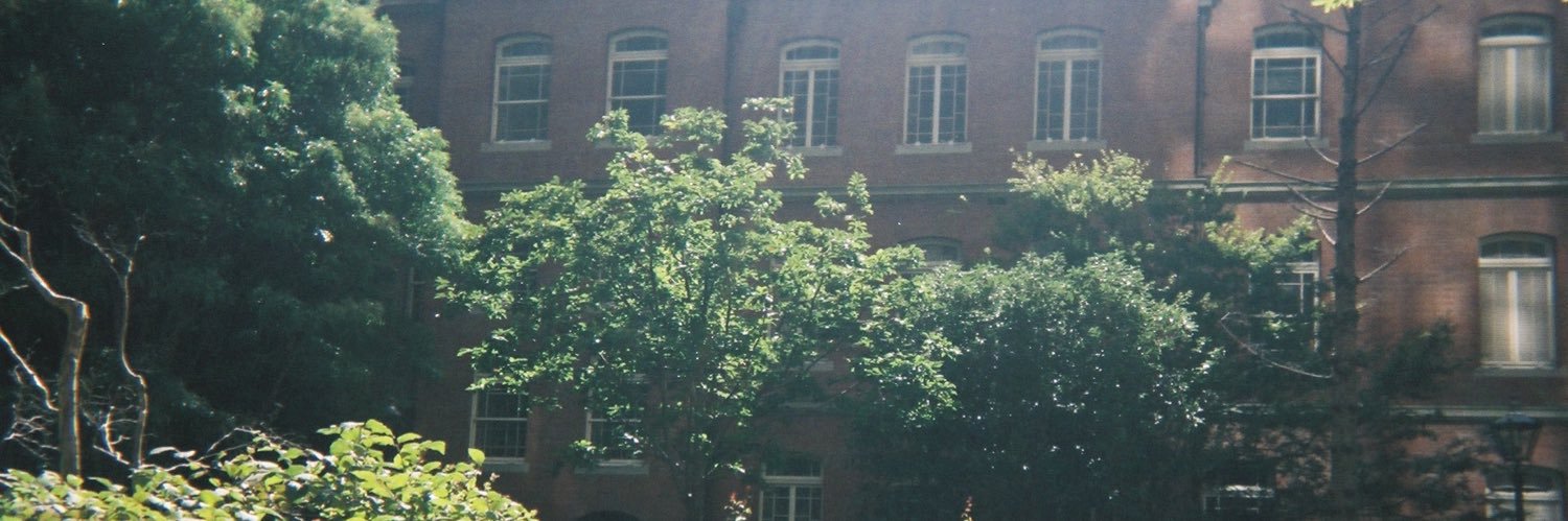 O52Ne's profile banner image
