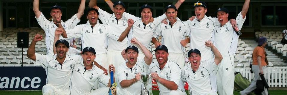 OldTenisonians's profile banner image